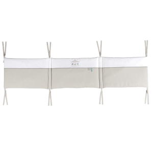 Candide Bumper 120x60cm & 140x70cm