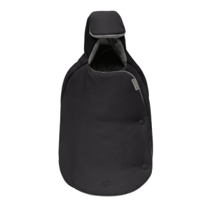 Cybex Gb Idan Foot Muff Monument