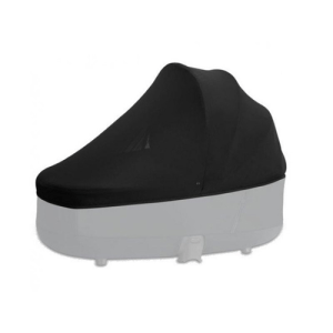 Cybex Insect Net Lux Carry Cot