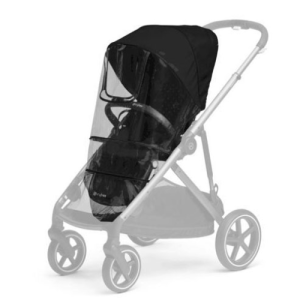Cybex Rain Cover Gazelle