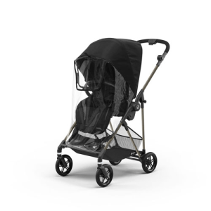 Cybex Rain Cover Melio