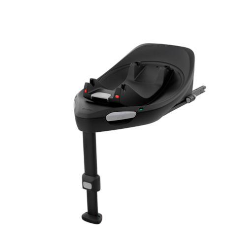 Cybex Cloud Rotating Base G Fix B00