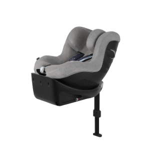 Cybex Sirona G Line Summer Cover