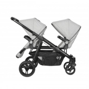 Topmark Duowagen 2 Combi