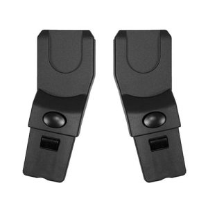 Zokky OZZ Adaptor for Cybex Car seat