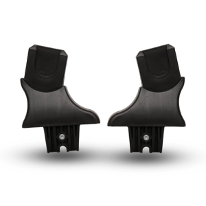 Coletto Fado Adaptors for Cybex CS