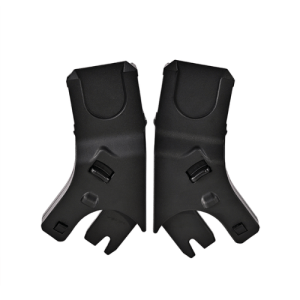 Lorelli Loret Adaptor