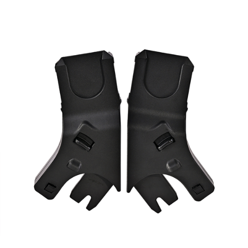 Lorelli Loret Adaptor
