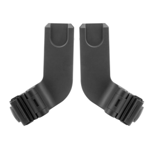 Cybex Beezy Adapter Black