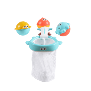 Moni Bath Bag Water Toy 12m+