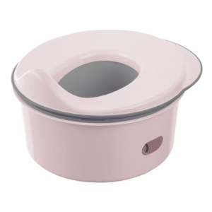 Keeper Potty 3 in 1 - Assorted