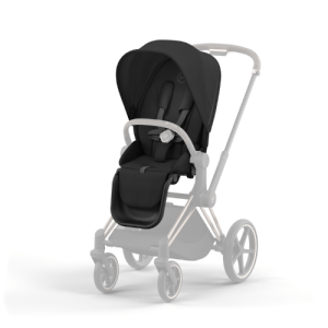 Cybex Priam 2023 Seat Pack