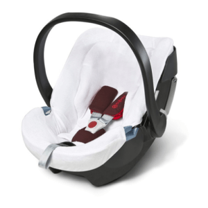 Cybex Summer Cover Aton 3