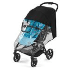 Cybex Rain Cover Eezy S 2