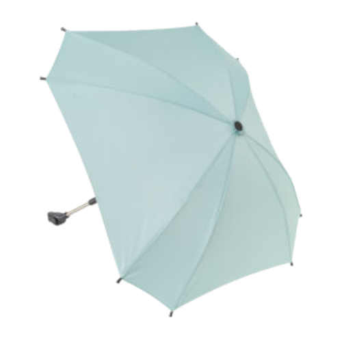 Reer Pushchair Sunshade Mint