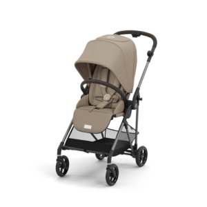 Cybex Melio B Magic - Assorted