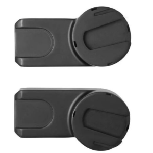 Cybex CS Mios Adaptors