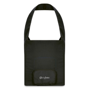 Cybex Libelle Travel Bag Black