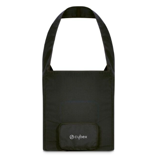 Cybex Libelle Travel Bag Black