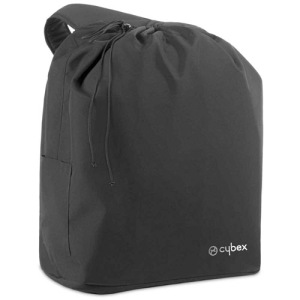 Cybex Eezy S Beezy Bag Orfeo Travel Bag