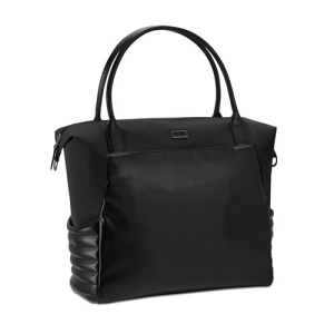Cybex Platinum Shopper Bag Deep Black
