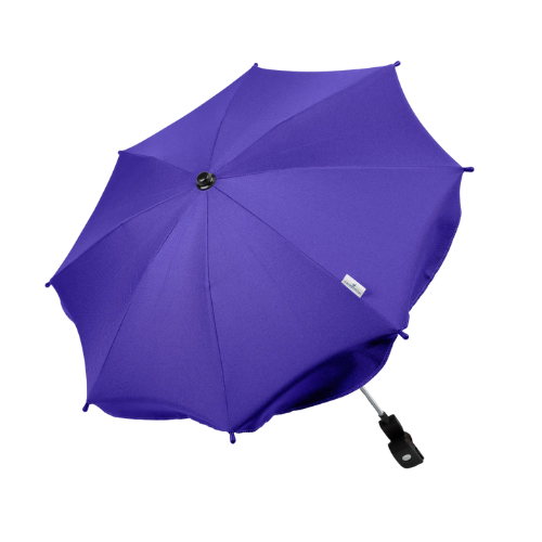 Caretero Universal Parasol - Assorted