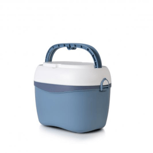 Moni Thermal Bag Peyton