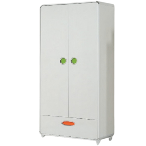 Foppa Pedretti Wardrobe Jazz