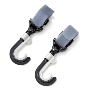 Moni Universal Stroller Hook