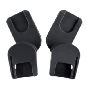Cybex Gb Adaptors Beli Sila Biris