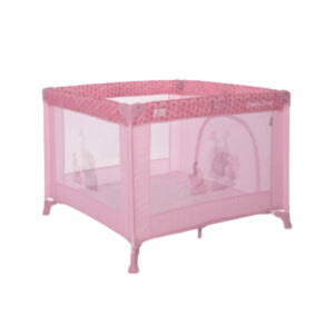 Lorelli Playpen Game Zone 100×100cm