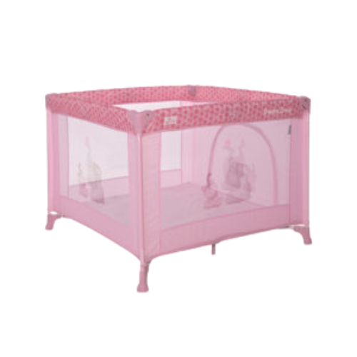 Lorelli Playpen Game Zone 100×100cm