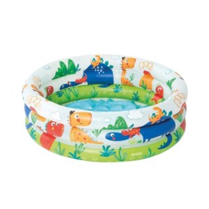 Intex Pool - Assorted