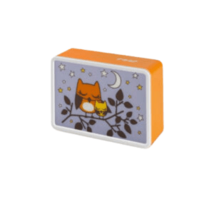 Reer Baby Light Basic Owl