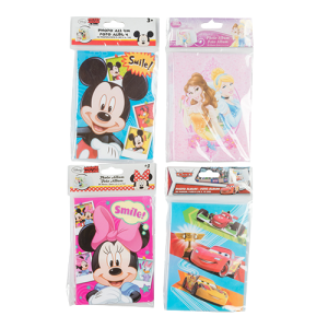 Disney Photo Album 36Photo 10X15cm