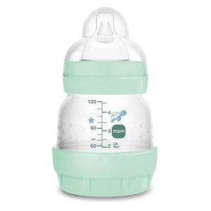 MAM Easy Start Bottle 130ml - Assorted