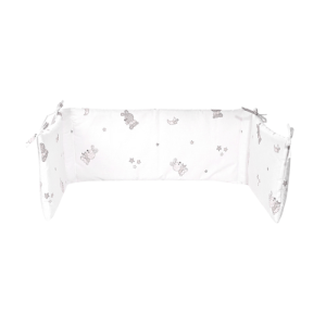 Lorelli Bumpers Round  -Assorted