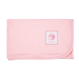 Babyono Thermal Blanket - Assorted