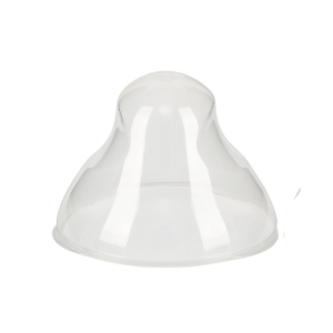 Tommee Tippee Lid For Bottle