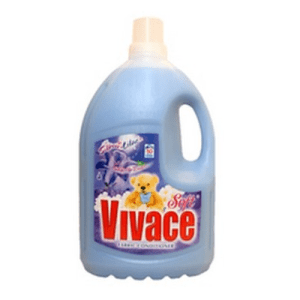 Vivace Fabric Conditioner