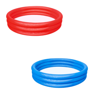 Intex Bestway Pool 1.83x33cm - Assorted