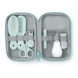 Avent Philips Hygiene And Care Set