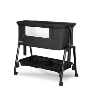 Lorelli Millie Next To Me - Assorted