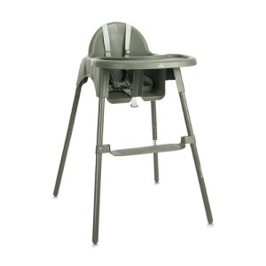 Lorelli Pesto High Chair - Assorted