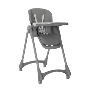 Lorelli Tummy High Chair