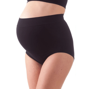 Bellissima High Waist Maternity Briefs - Assorted