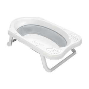 Keeper Maja Foldable Bath