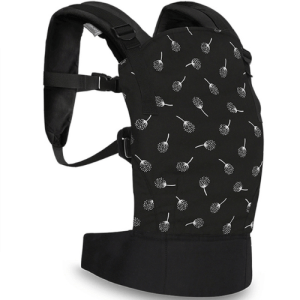 Lorelli Wally Carrier - Assorted