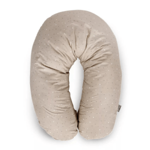 Lorelli Breast Feeding Pillow - Assorted