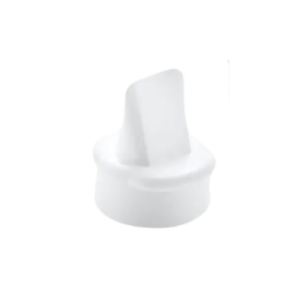 Lansinoh Breast Pump Valves 1 pcs